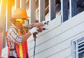 Best Siding Removal and Disposal  in Turner, OR